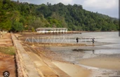 Kunker ke Kepulauan Riau, BAM DPR Berjanji Serap Aspirasi Warga Rempang
