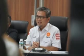Almuzzammil Yusuf Jadi Presiden PKS, Sohibul Iman Ketua Majelis Syura