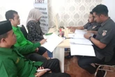 PPP Tak Terima KPU Coret 1 Nama Calegnya dari DCT