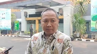 Pengusaha David Rahardja Berharap Polisi Tetap Profesional Menangani Kasusnya