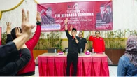 Begini Cara Caleg Muda PDIP Merebut Hati Rakyat untuk Menangkan Ganjar-Mahfud