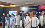 Gelar Sport Party: Clash of Celebrity, Tim Raffi Ahmad Bakal Melawan Dion Wiyoko