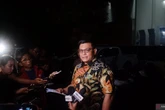 Polda Metro Jaya Siap Menghadapi Gugatan Praperadilan Aiman