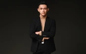 Berawal dari Hobi Ini, Bagus Arda Primadana Kini Menjadi Selebgram