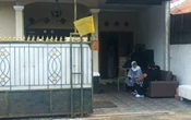 Pulang dari London, Jeje Govinda Bakal Sampai Indonesia Besok Siang
