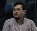 Jubir AMIN Pastikan Anies Baswedan Siap Kembalikan Independensi KPK