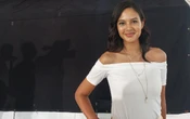 Soal Tolak Tawaran Terjun ke Politik, Aurelie Moeremans Jelaskan Perannya, Wow