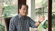 Perihal Perang Thailand-Kamboja, Khoirul Umam: Ujian Nyata Sentralitas ASEAN