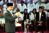 Kembali Sindir soal Ordal, Anies: Harus Dihentikan dari Puncak