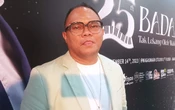 Badai Buka Suara Soal Tudingan Sammy Simorangkir Terkait Tagihan Royalti Rp 5 Juta