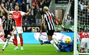 Resmi, Barcelona Datangkan Anthony Gordon Dari Newcastle
