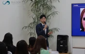 100 Dokter Estetika Global Mempelajari Teknik K-Aesthetic, Langsung dari Pakar Korea