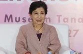 Niniek L Karim: Ilmu Itu Harus Dibagikan kepada Masyarakat