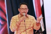 PTUN Jakarta & PN Jaksel Mengandaskan Gugatan INI Kongres Tangerang