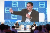 Anies Siap Mengaplikasikan Roadmap Perekonomian dari APINDO