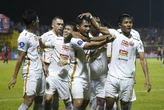 PSM vs Persija: Macan Kemayoran Mengaum, Thomas Doll Puji Sosok Ini