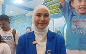 Atasan Pelaku Pemukul Faisal Minta Jalur Damai? Zaskia Mecca Bilang Begini