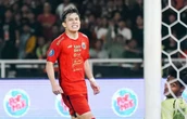 Ryo Matsumura Mungkin Absen Bela Persija Selama 4 Bulan