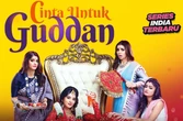 Cinta untuk Guddan, Kisah Gadis Muda Terpaksa Menikah Demi Menyelamatkan Saudara