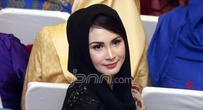 Arumi Bachsin Menyesalkan Video Gibran Soal Program Makan Siang dan Susu Gratis Direkayasa