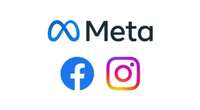 Meta Kembangkan Fitur Baru yang Bisa Membagikan Komentar Instagram ke Threads