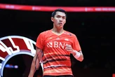 Mengintip Head to Head Jonatan Christie vs Shi Yuqi, Siapa Lebih Unggul?