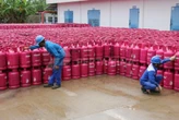 Harga LPG Bright Gas Alami Penurunan per 14 Juli 2026 jadi Sebegini