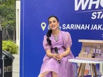 Sidang Perdana Perceraian Tasya Farasya Bakal Digelar Pada 24 September