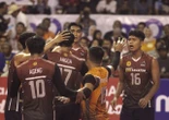 Tanpa Agil Angga, Surabaya Samator Andalkan Pemain Muda di Livoli Divisi Utama 2023