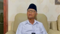 MUI Serukan Masyarakat Menahan Diri, Jaga Persaudaraan, Jangan Ada Lagi Korban Nyawa