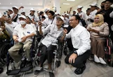 Sudah Ada Bukti Keberpihakan Anies pada Disabilitas: Kuota Lapangan Kerja & Fasilitas