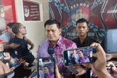 Polisi akan Periksa Firli Bahuri Pekan Depan