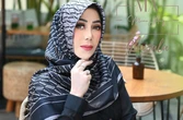 Nama Raffi Ahmad Disebut di Kasus Suap Blueray Cargo, Ibunda Ungkap Reaksinya