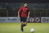 PSM Vs Persija Malam Ini: Macan Bisa Apa di Parepare?