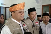PKB Jatim: Politik AMIN Persatuan dan Rahmat, Bukan Identitas