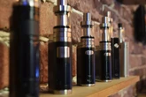 Permintaan Kepada Pesohor untuk Berhenti Mempromosikan Rokok Elektronik