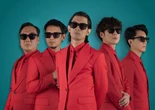 Memang Beda, Keresahan The Changcuters