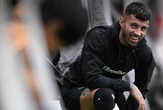 Bursa Transfer Pemain: Stefano Lilipaly buat Keputusan Mengejutkan