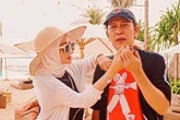 3 Berita Artis Terheboh: Detik-Detik Yayu Unru Meninggal Disorot, Vino G Bastian Terkejut