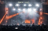 Ingar Bingar Rock In Solo 2023