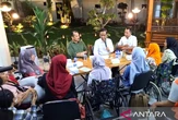 Kebijakan bagi Disabilitas Tak Bisa Disamakan, Pak Mahfud Janjikan Penataan