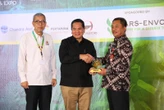 Kepala BSKDN Kemendagri Dorong Daerah Terapkan Transformasi Pelayanan Publik Lewat Inovasi