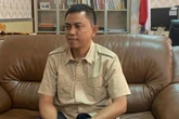 Demi Jaga Netralitas, ASN Diminta Tak Hadiri Kampanye Pemilu 2024
