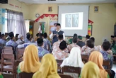 Inisiator GGSI Ungkap Peran Strategis Guru Dalam Menyelamatkan Bonus Demografi