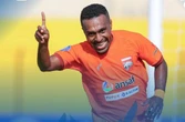 Borneo FC Nyaman di Puncak Klasemen Liga 1, Unggul 11 Poin dari Bali United