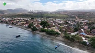 Perkumpulan Telapak Ungkap Hasil Kajian Dampak Sosial Lingkungan di Pulau Obi