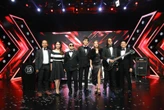 BCL Hingga Judika Jadi Juri, X Factor Indonesia 2023 Penuh Kejutan