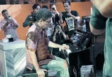 Pakai Yamaha TransAcoustic Piano, Ananda Sukarlan Mainkan Rapsodia Nusantara