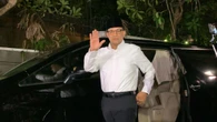 Anies Hadirkan Ayah Anak Korban Pelanggaran HAM Pendukung Prabowo yang Kini Tak Jelas
