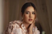 Raisa Kini Tak Berharap Lagi